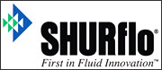 shurflo-logo.jpg