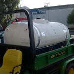 skid-200-gal-150x150.jpg