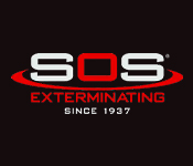 SOS Exterminating