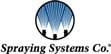 spraying-systems-logo-1.png