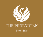 The Phoenician Resort