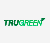 TruGreen