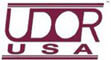 udor-logo.png