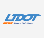 Utah Department of Transportation