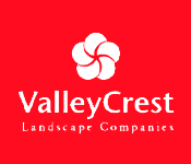 ValleryCrest Landscape Government