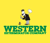 Western Exterminator Company