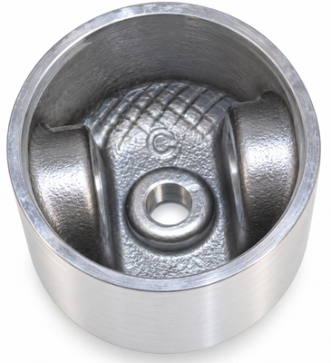 Comet 2409.0023 Piston for MC25 Pump — QSpray.com