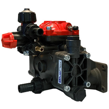 AR252-GR-GCI3/4 Diaphragm Pump — Buy Top Quality Equipment 