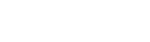 QSpray.com