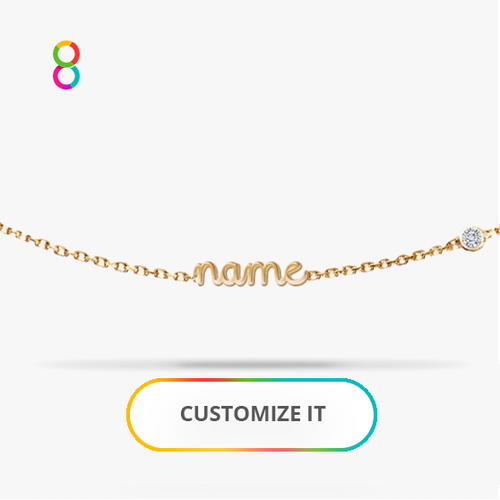 https://cutandclarity.co/mini-name-necklace/