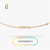 https://cutandclarity.co/mini-name-necklace/