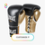 https://www.everlast.com/fight/boxing/gloves/powerlock-fight-gloves