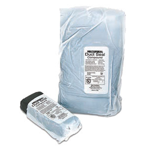 1lb Duct Seal Compound Netceed