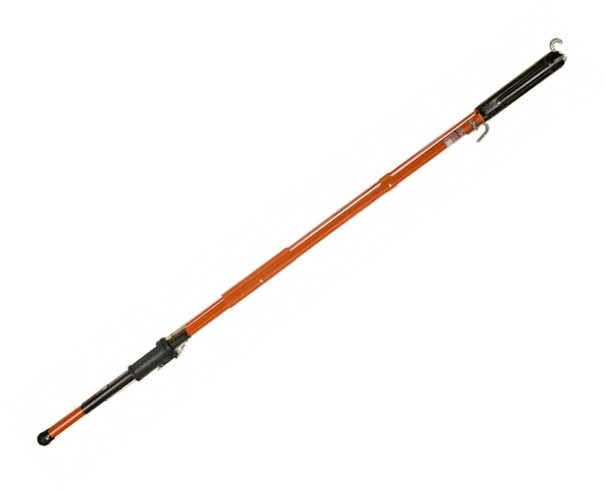 8' Gripall Clampstick - Netceed