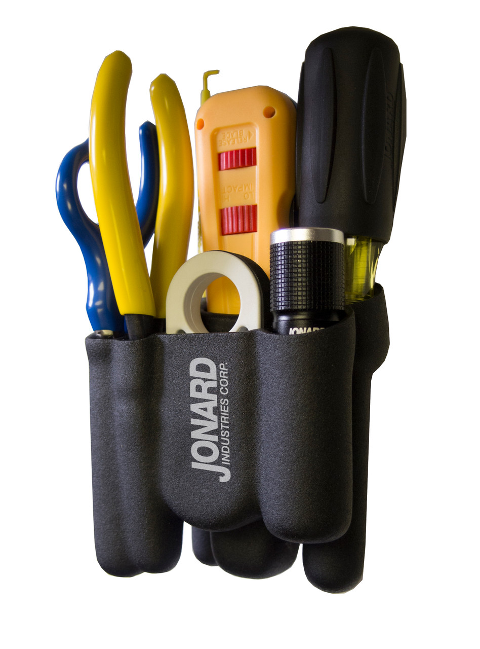 Punchdown Tool Kit Comstar Supply Netceed