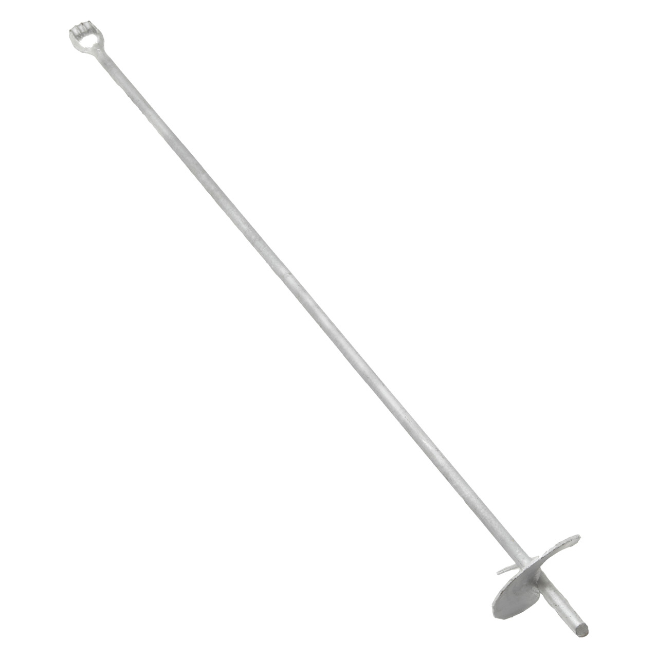 その他 Broken Anchor ZERO No-Wrench Screw Anchor (4
