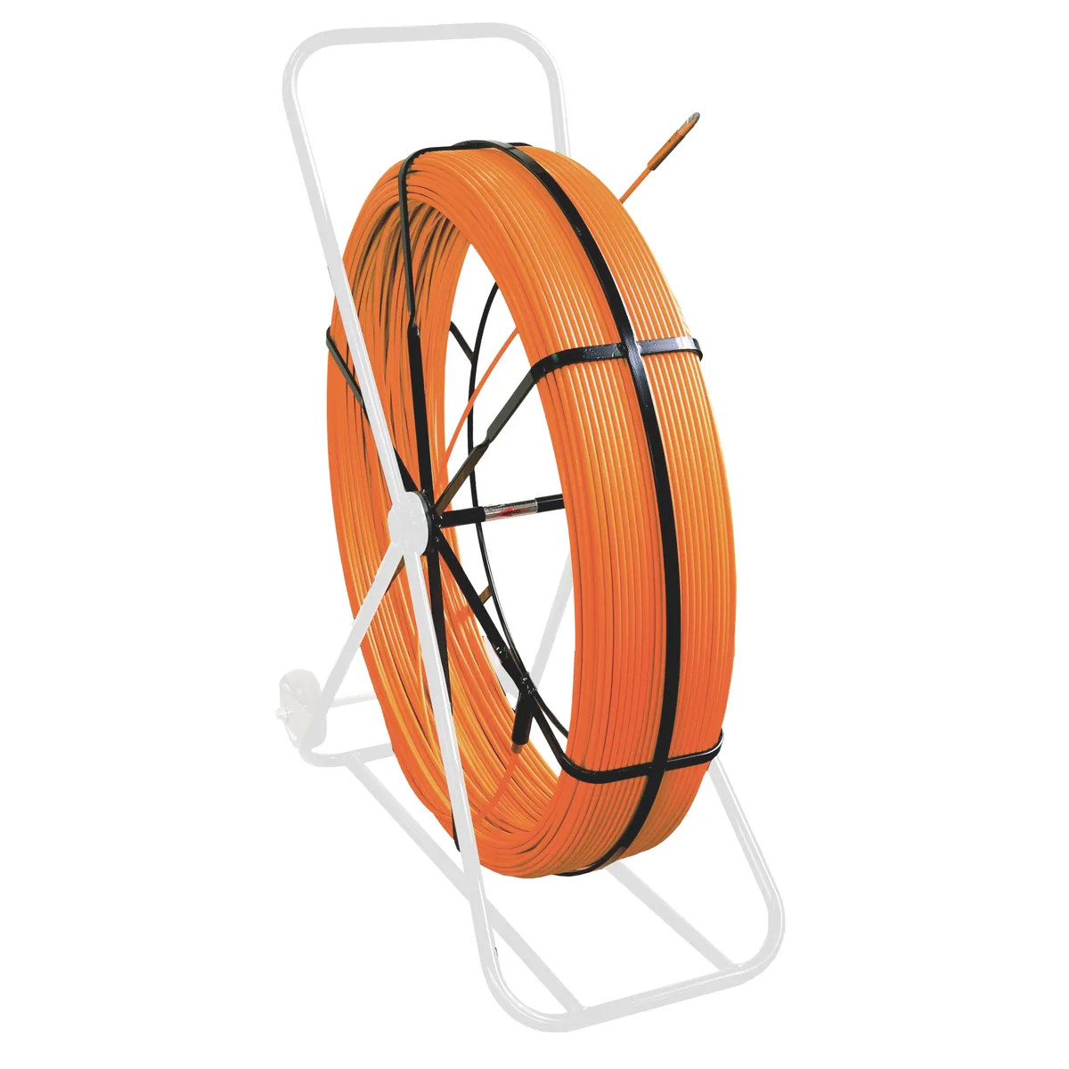 Duck Roder DUCT RODDER 1/2
