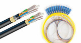 Fiber Optic Cable