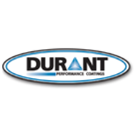 Durant