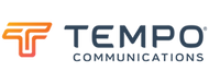 Tempo Communications