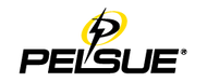 Pelsue