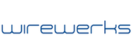 Wirewerks