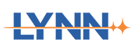 LYNN Broadband