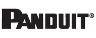 Panduit