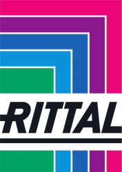 Rittal
