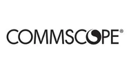 Commscope