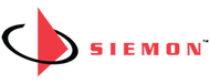 Siemon