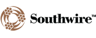 Southwire