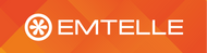 Emtelle