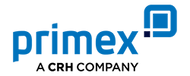 Primex - Suttle