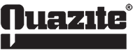 Quazite