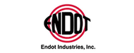 Endot