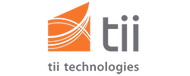 Tii Network Technologies