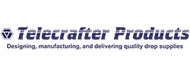 Telecrafter Products