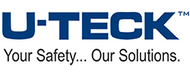 U-Teck