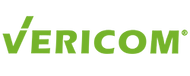 Vericom