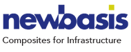 NewBasis
