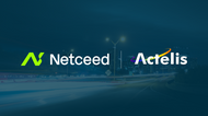 Netceed Partners with Actelis Networks to Offer Hybrid-Fiber Connectivity Solutions for Traffic & Signaling