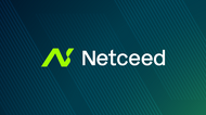 Netceed Management Transition