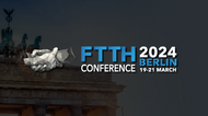 Empowering the Future of FTTH: Netceed at the FTTH Conference in Berlin