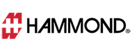 Hammond Manufacturing