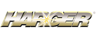 Harger Lighting