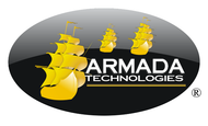 Armada Technologies