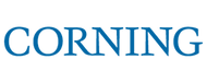 Corning