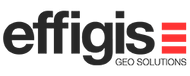Effigis