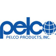 Pelco